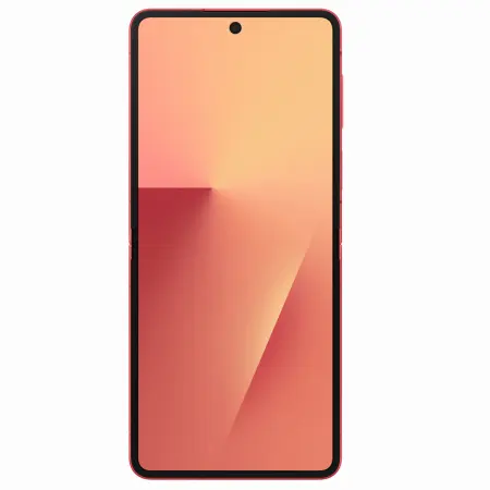 Samsung Galaxy Z Flip7 (12GB+256GB) 2