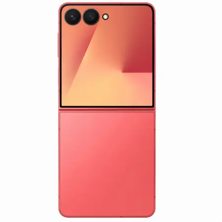 Samsung Galaxy Z Flip7 (12GB+256GB) 3