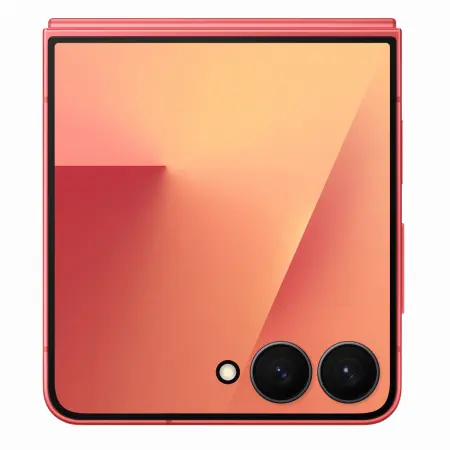 Samsung Galaxy Z Flip7 (12GB+256GB) 4