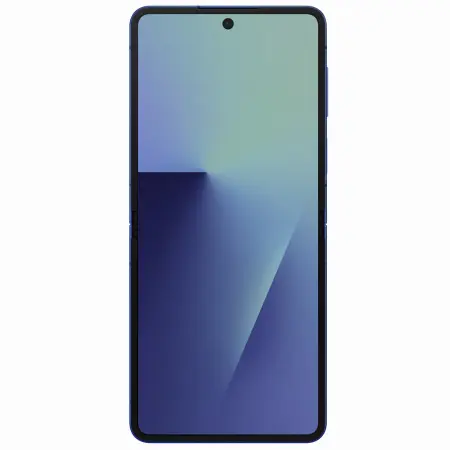 Samsung Galaxy Z Flip7 (12GB+512GB) 3