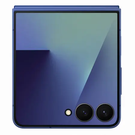 Samsung Galaxy Z Flip7 (12GB+512GB) 4