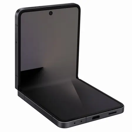 Samsung Galaxy Z Flip7 (12GB+512GB) 0