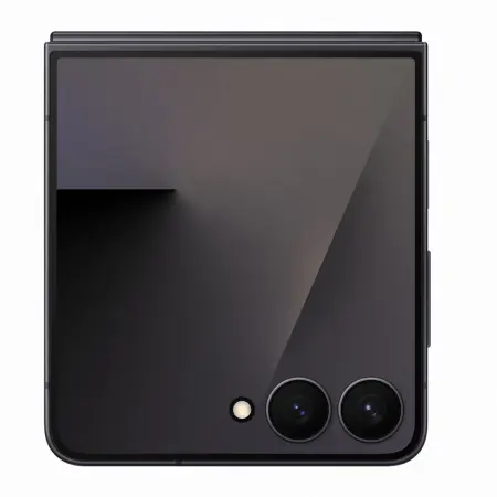 Samsung Galaxy Z Flip7 (12GB+512GB) 3