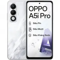 OPPO A5i Pro (8GB+128GB)
