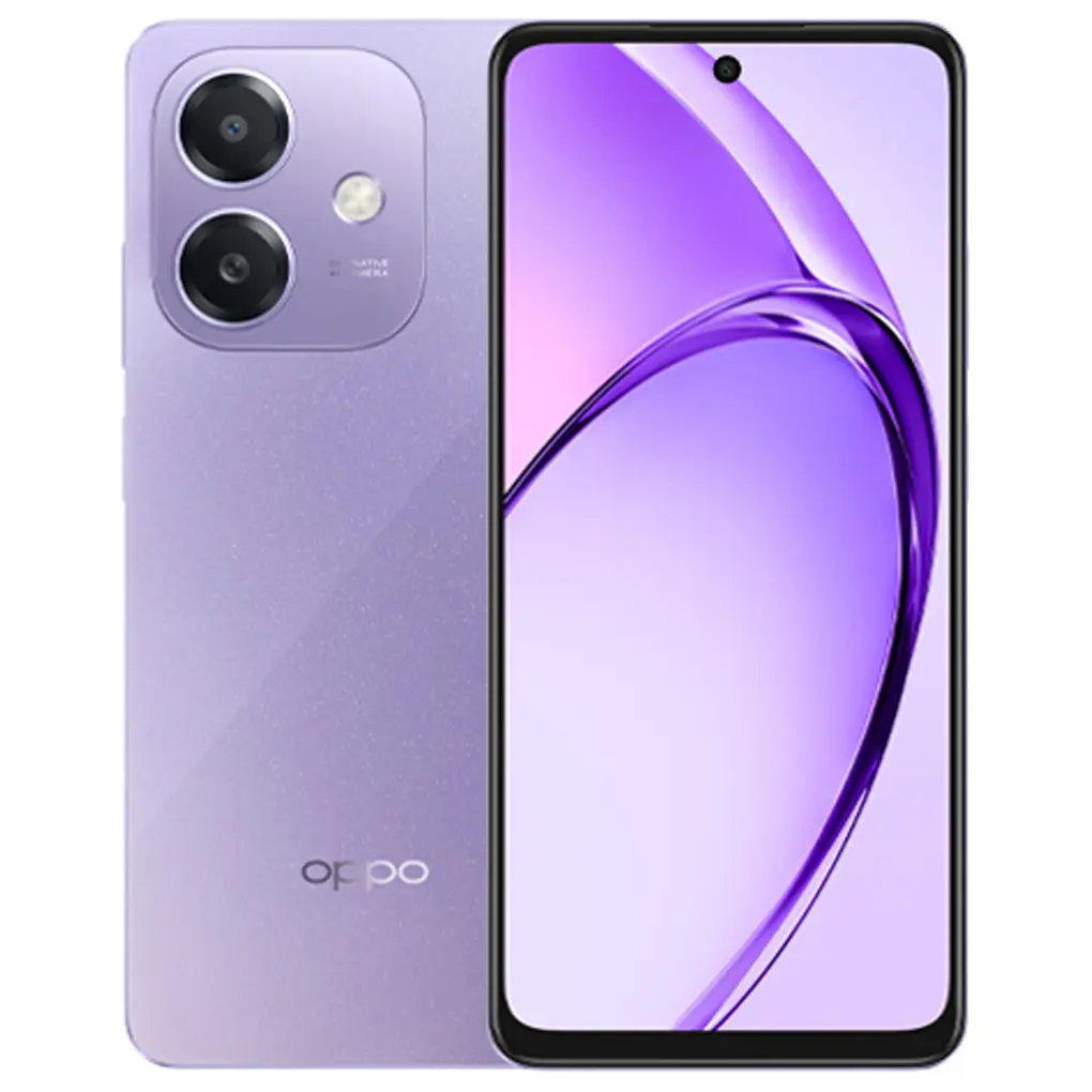OPPO A5i (4GB+64GB)