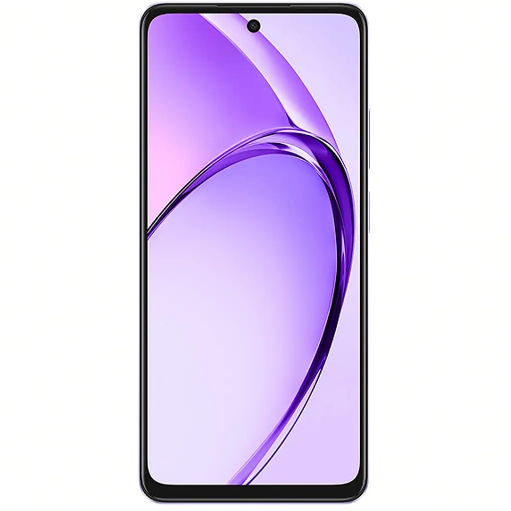 OPPO A5i (4GB+64GB) 0