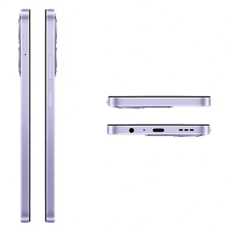 OPPO A5i (4GB+64GB) 3