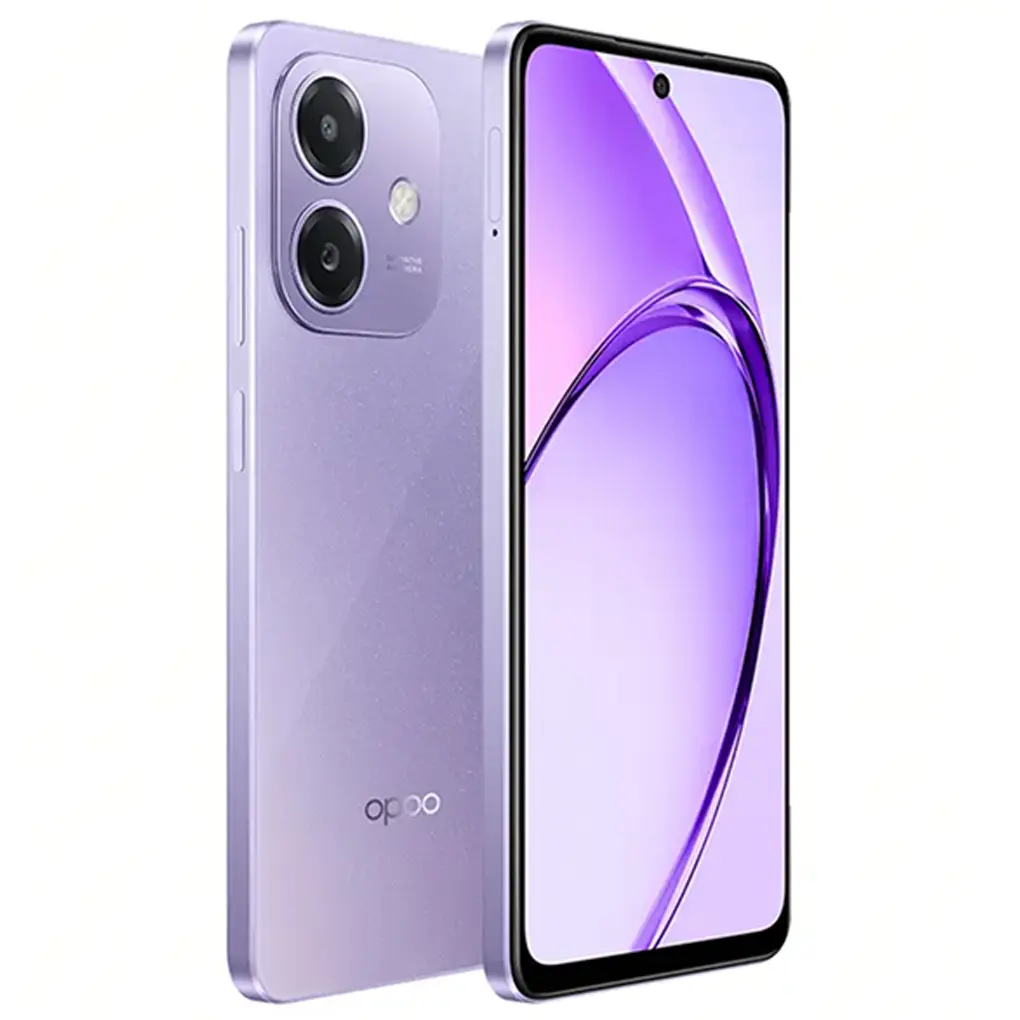 OPPO A5i (4GB+128GB) 2