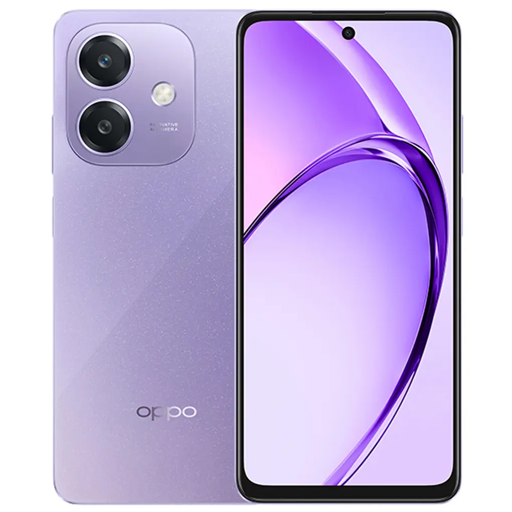 OPPO A5i (4GB+128GB)