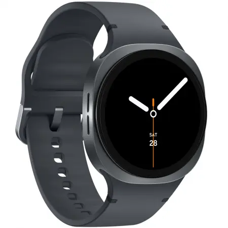 Samsung Galaxy Watch 8 LTE 40mm 2