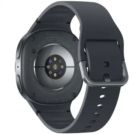 Samsung Galaxy Watch 8 LTE 40mm 3