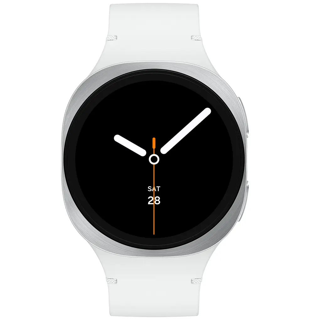 Samsung Galaxy Watch 8 44mm