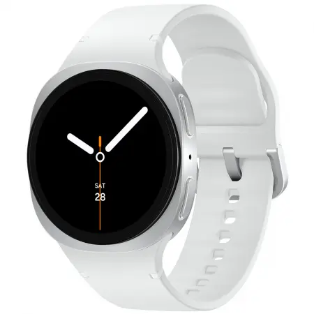 Samsung Galaxy Watch 8 44mm 0