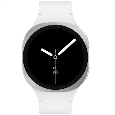 Samsung Galaxy Watch 8 44mm 1