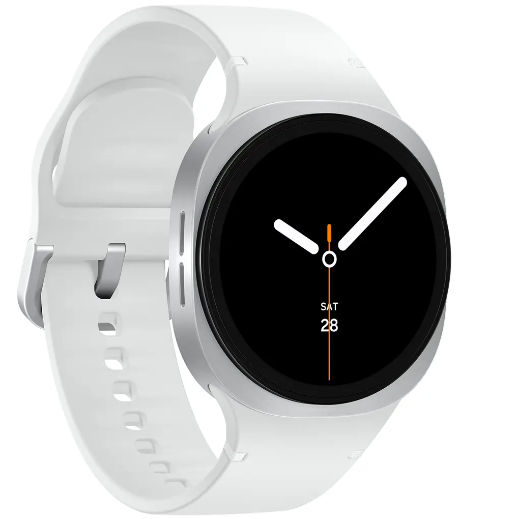 Samsung Galaxy Watch 8 44mm 2