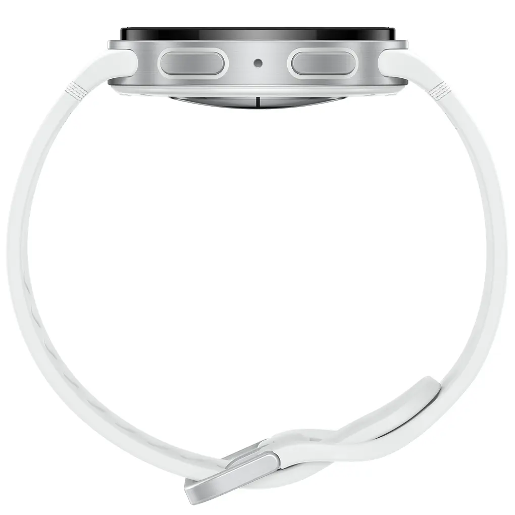 Samsung Galaxy Watch 8 44mm 4