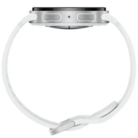 Samsung Galaxy Watch 8 44mm 4