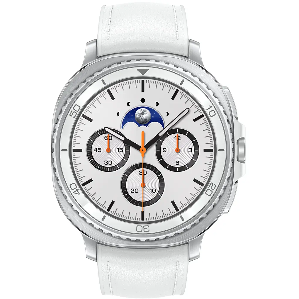 Samsung Galaxy Watch 8 Classic 46mm