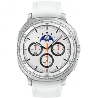 Samsung Galaxy Watch 8 Classic 46mm