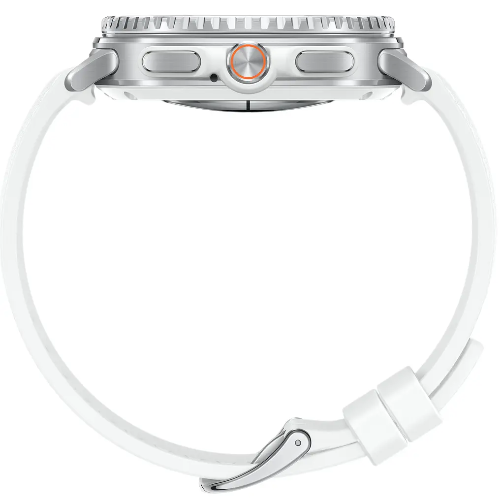 Samsung Galaxy Watch 8 Classic 46mm 3