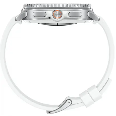 Samsung Galaxy Watch 8 Classic 46mm 3