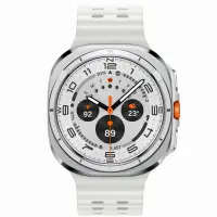 Samsung Watch Ultra 2 47mm