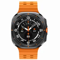 Samsung Watch Ultra 2 47mm