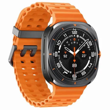 Samsung Watch Ultra 2 47mm 1