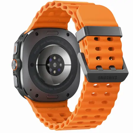 Samsung Watch Ultra 2 47mm 2