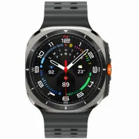Samsung Watch Ultra 2 47mm