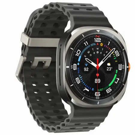 Samsung Watch Ultra 2 47mm 1