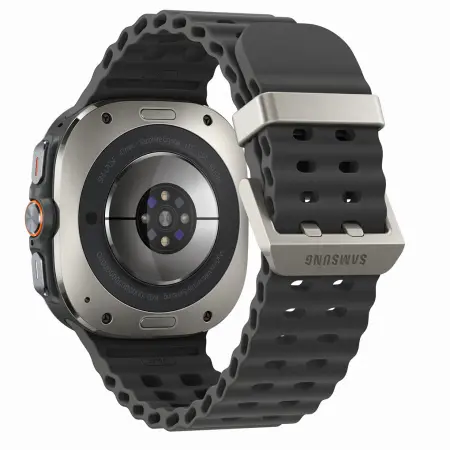Samsung Watch Ultra 2 47mm 2