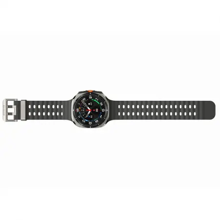 Samsung Watch Ultra 2 47mm 3