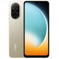 Xiaomi POCO C71 (4GB+128GB)