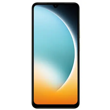 Xiaomi POCO C71 (4GB+128GB) 0