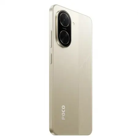 Xiaomi POCO C71 (4GB+128GB) 2