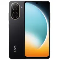 Xiaomi POCO C71 (4GB+128GB)