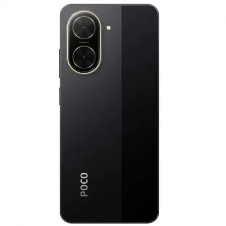 Xiaomi POCO C71 (4GB+128GB) 0