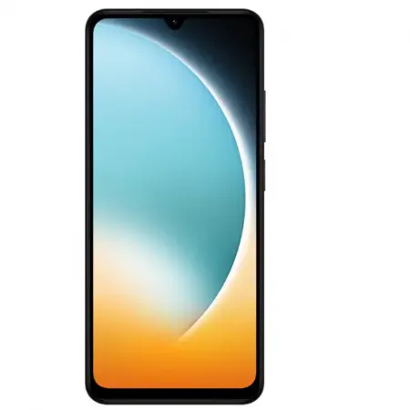 Xiaomi POCO C71 (4GB+128GB) 1