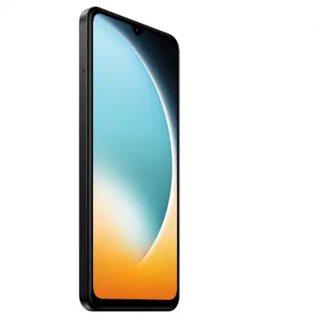 Xiaomi POCO C71 (4GB+128GB) 2