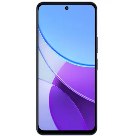 vivo Y19s (4GB+128GB) 0