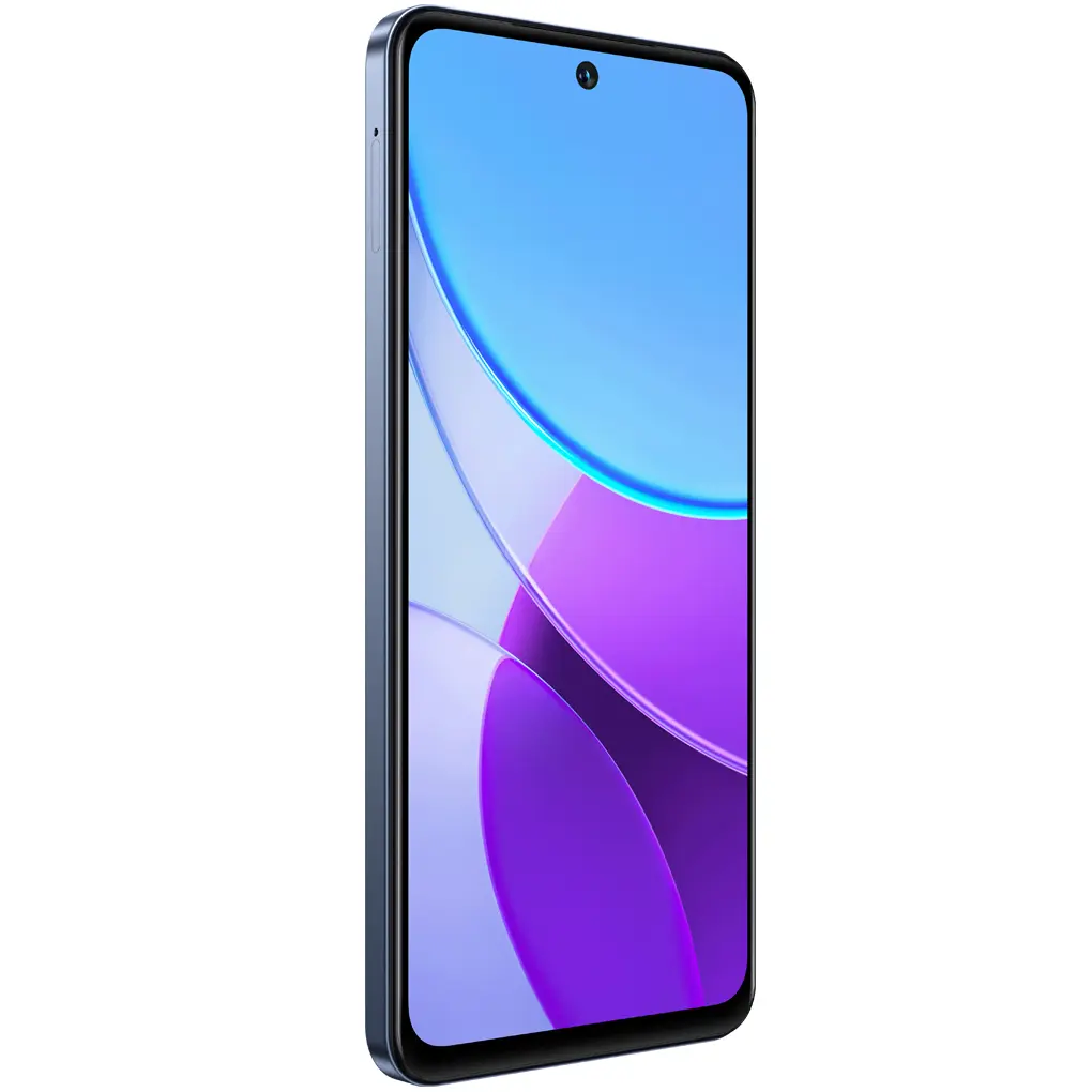 vivo Y19s (4GB+128GB) 2