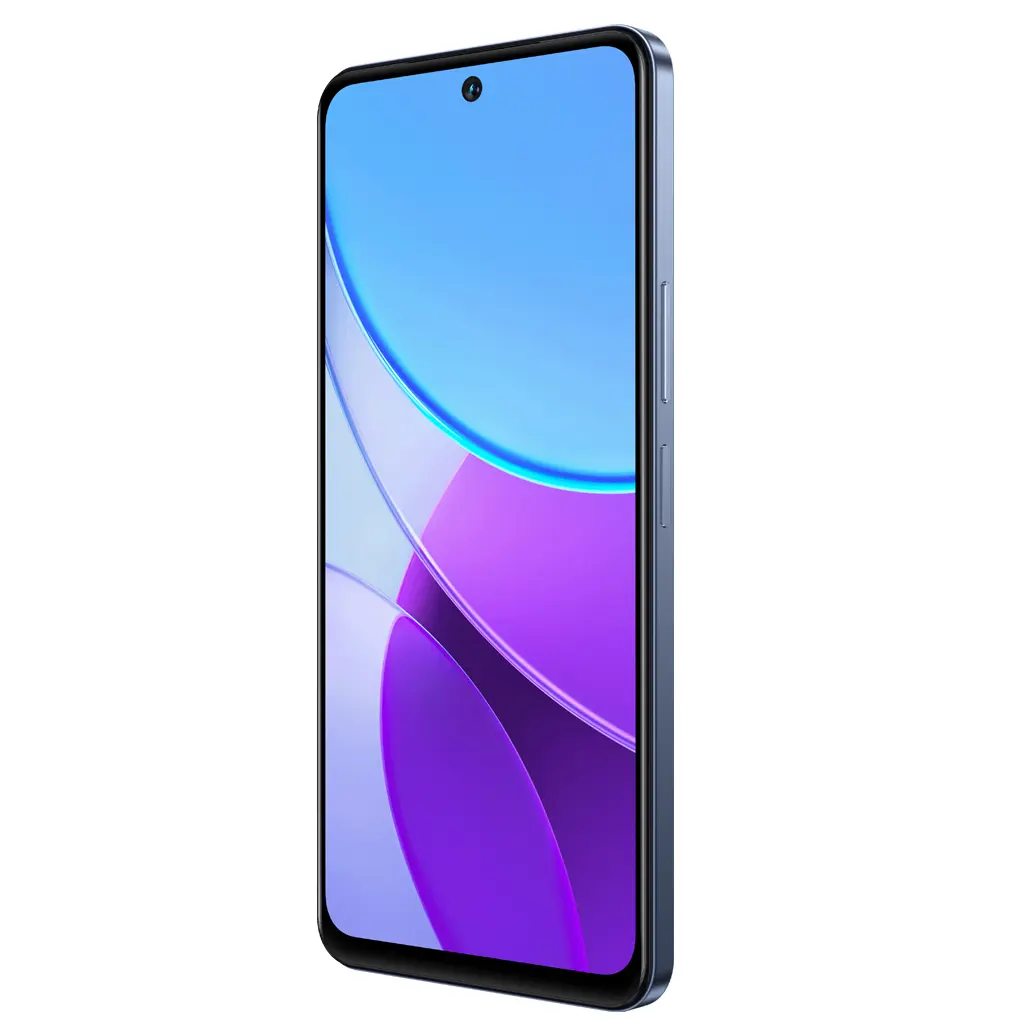 Vivo Y19s (6GB+128GB) 3