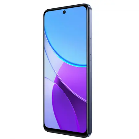 Vivo Y19s (6GB+128GB) 3