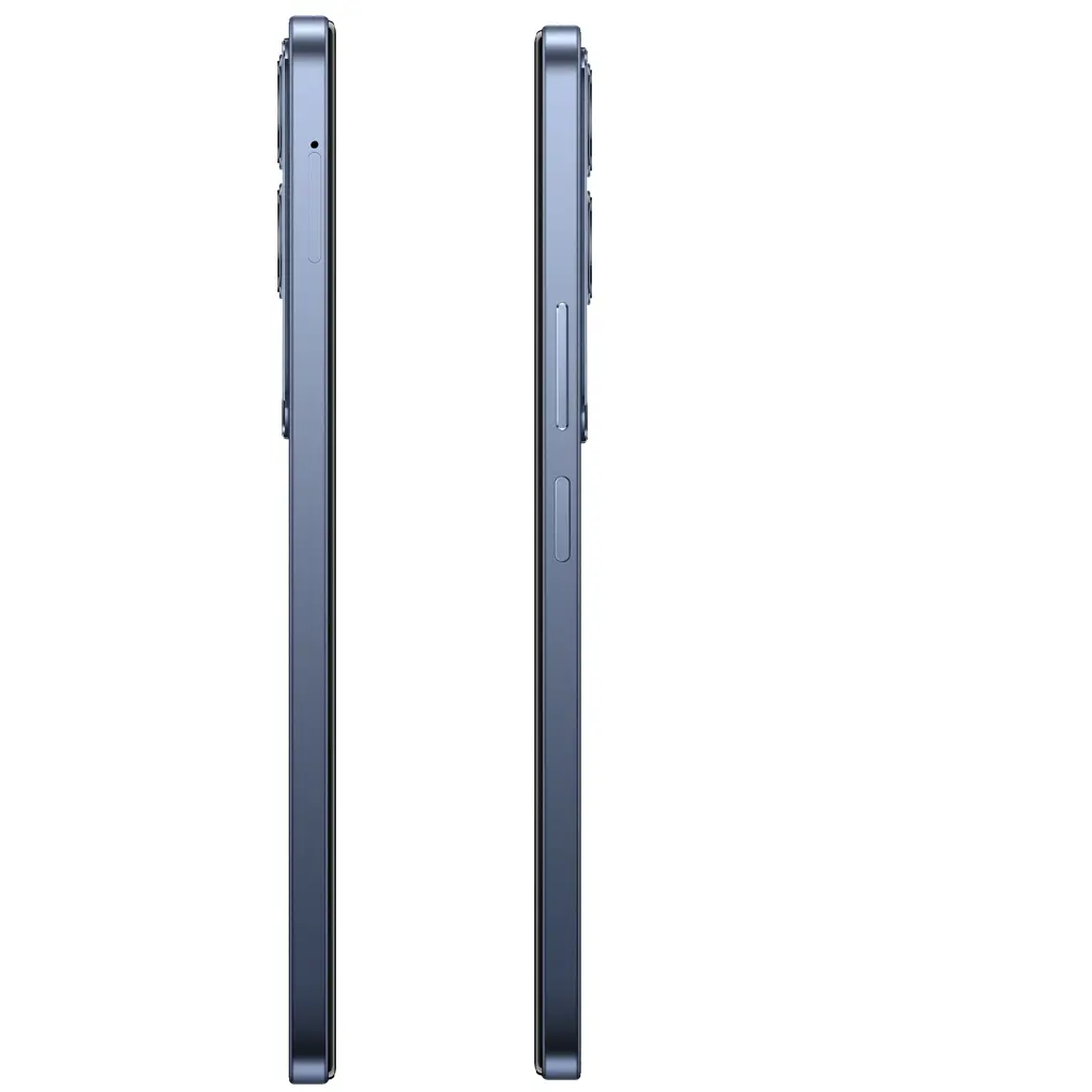 Vivo Y19s (6GB+128GB) 4