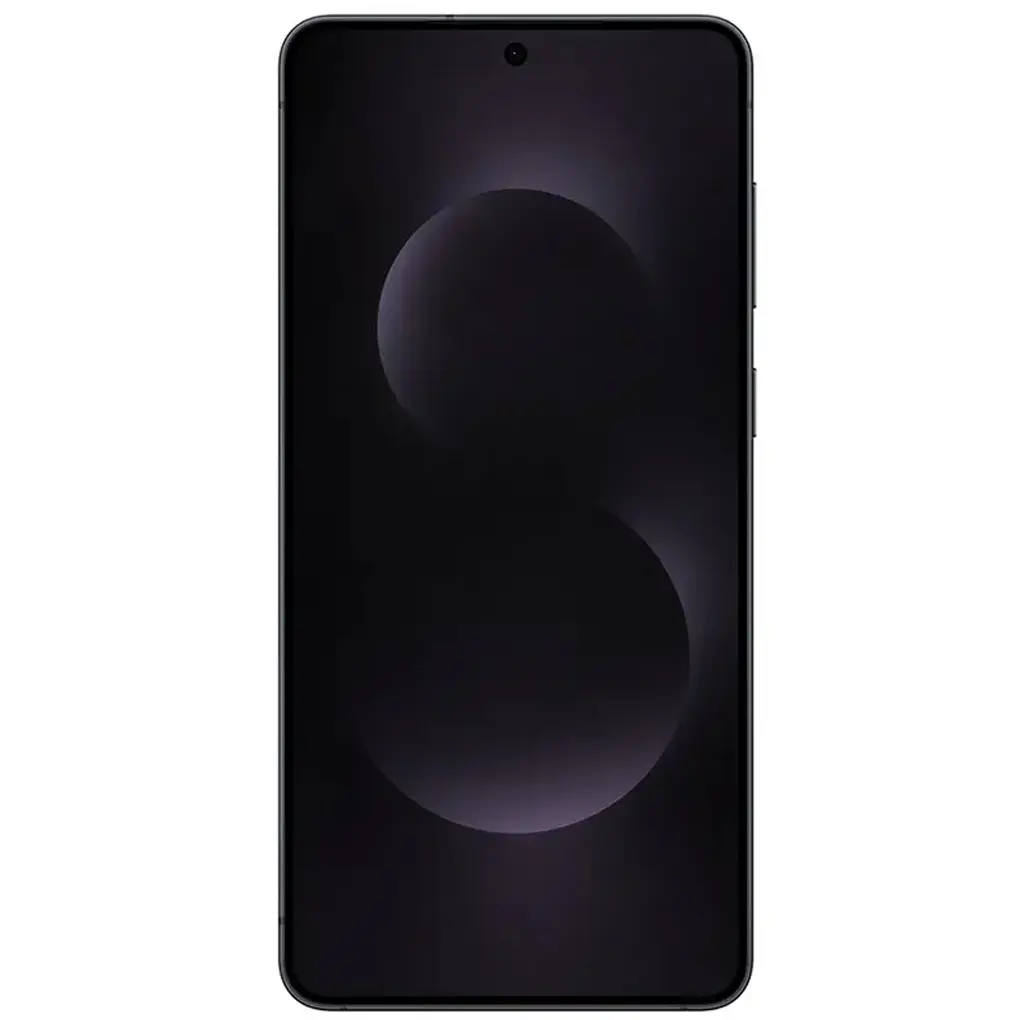 Samsung Galaxy S25 Edge 5G (12GB+256GB) 0
