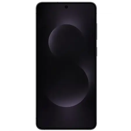 Samsung Galaxy S25 Edge 5G (12GB+256GB) 0