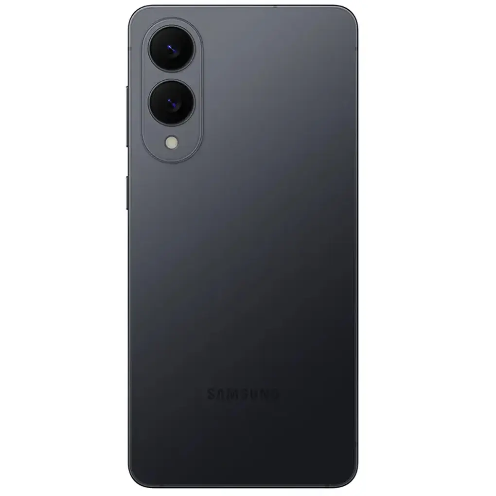 Samsung Galaxy S25 Edge 5G (12GB+256GB) 1