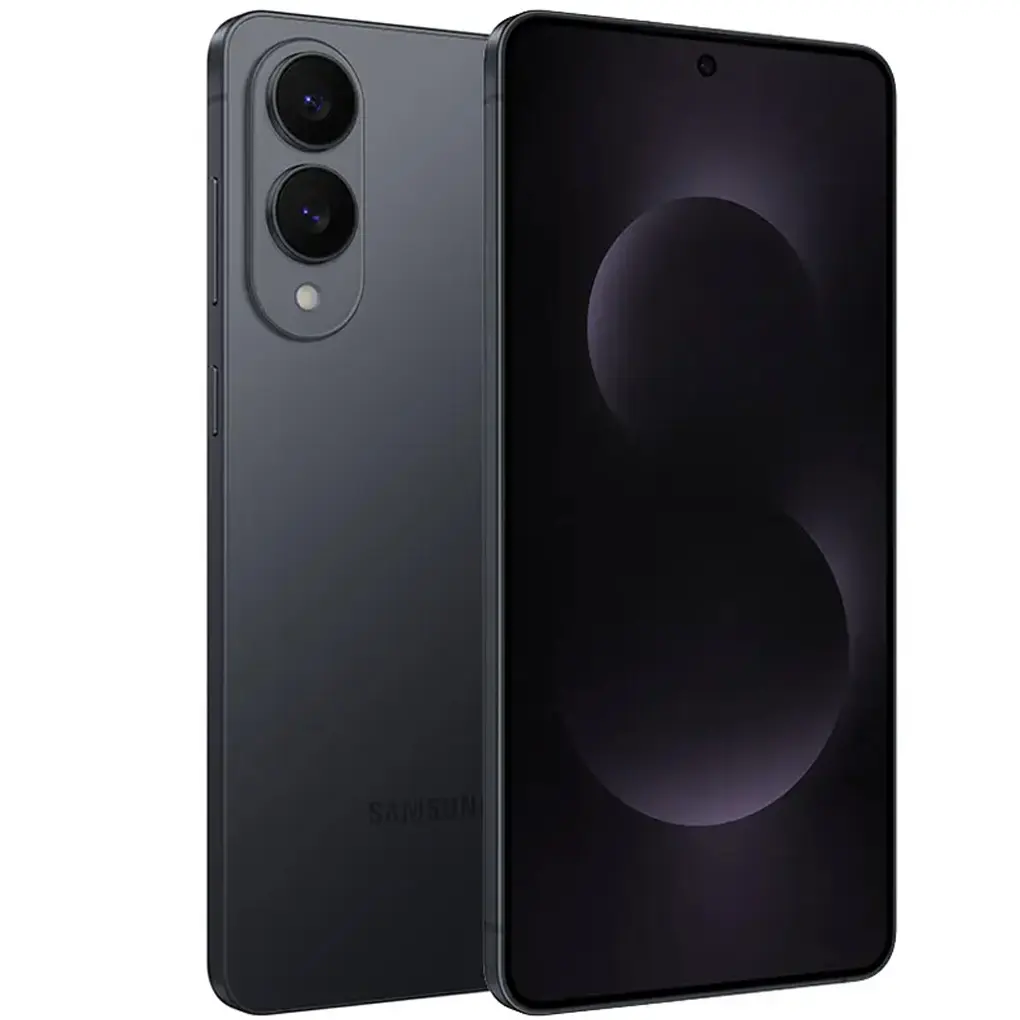 Samsung Galaxy S25 Edge 5G (12GB+256GB) 2