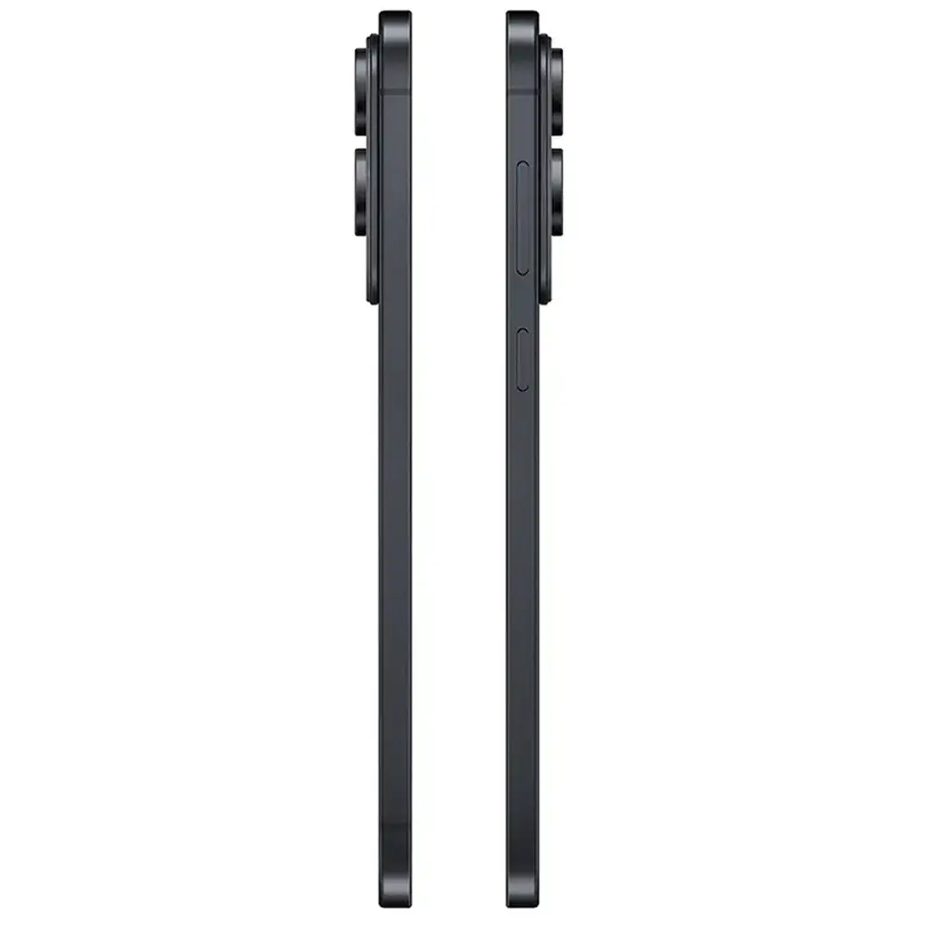 Samsung Galaxy S25 Edge 5G (12GB+256GB) 3